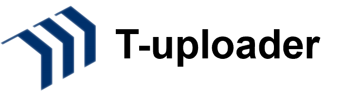 東宝アップローダー