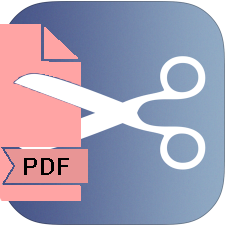 PDFCutter