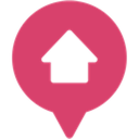 KASHIKA自動バックアップ